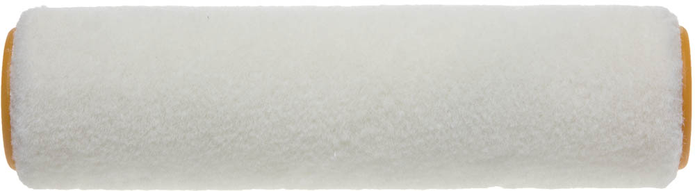 Ролик сменный VELOURSTAYER 150 мм, 30 мм, 50% акрил, 50% шерсть, 0231-15 Master