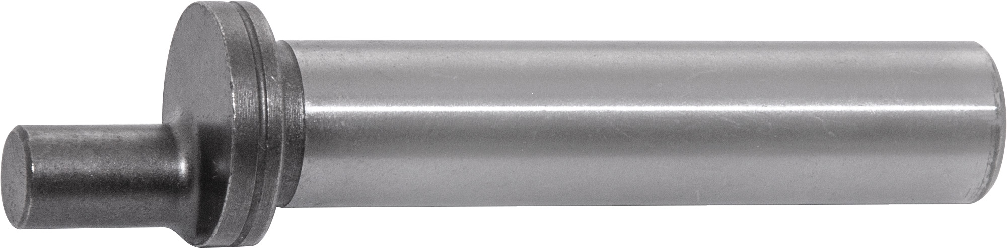 Кривошип привода для пневматической трещоточной рукоятки JAR-6309A, Jonnesway