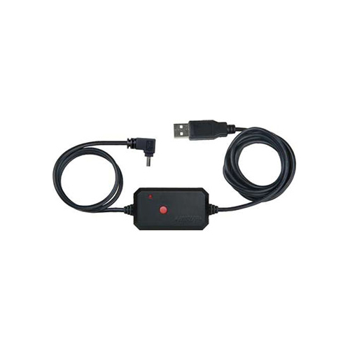 Кабель для вывода данных (цифровые микрометры), INSIZE