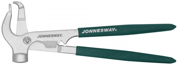 Фото Клещи балансировочные, Jonnesway