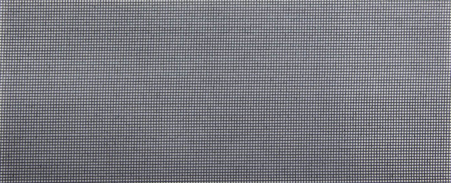 Шлифовальная сетка STAYER 115 х 280 мм, P 180, 3 листа, абразивная, водостойкая, 3547-180-03 Professional