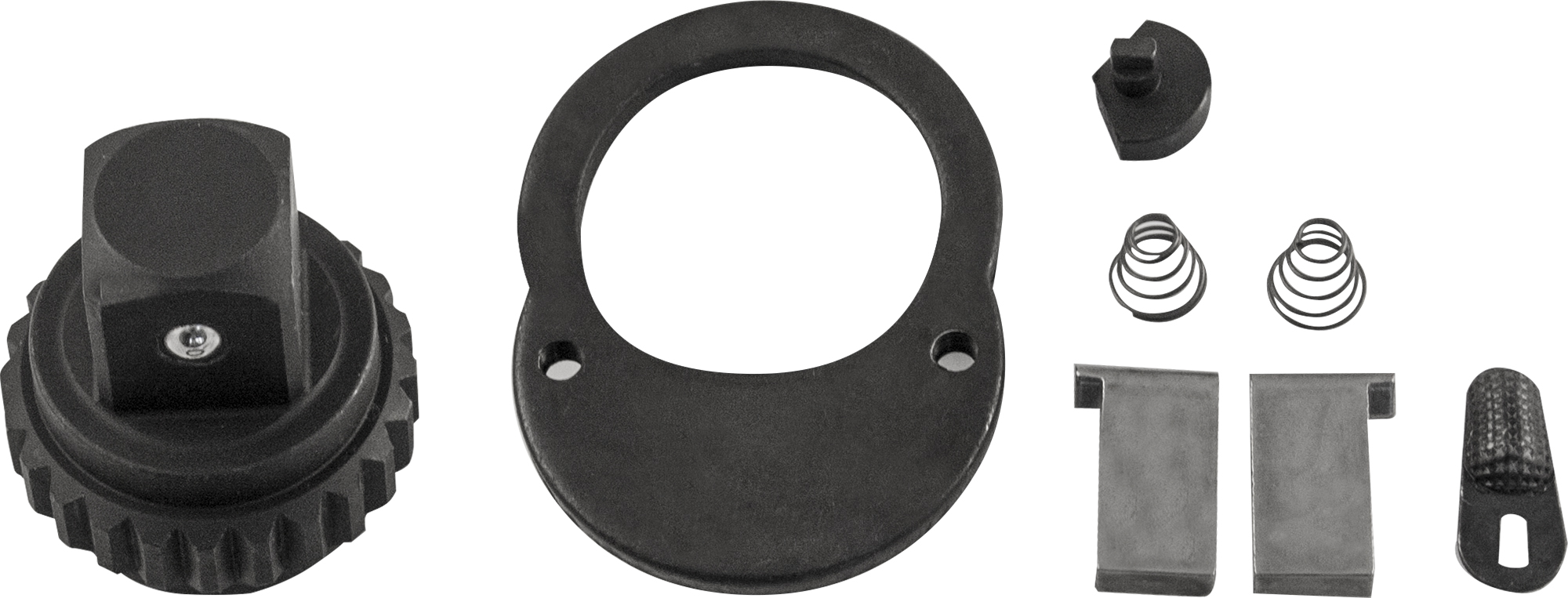 Ремонтный комплект для ключа динамометрического Т04M700, Jonnesway