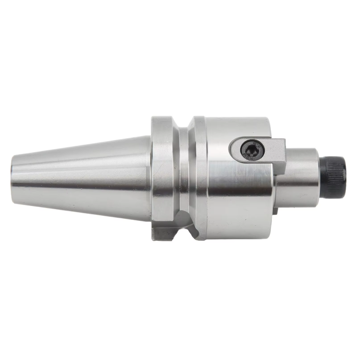 Фото BT50-FMB40-100 оправка для торцевых фрез OLICNC