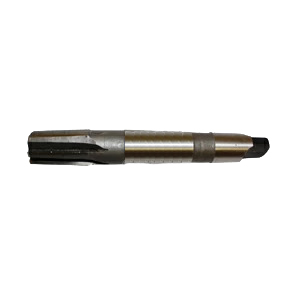 Развертка 1:16 коническая К 1/8 к/х