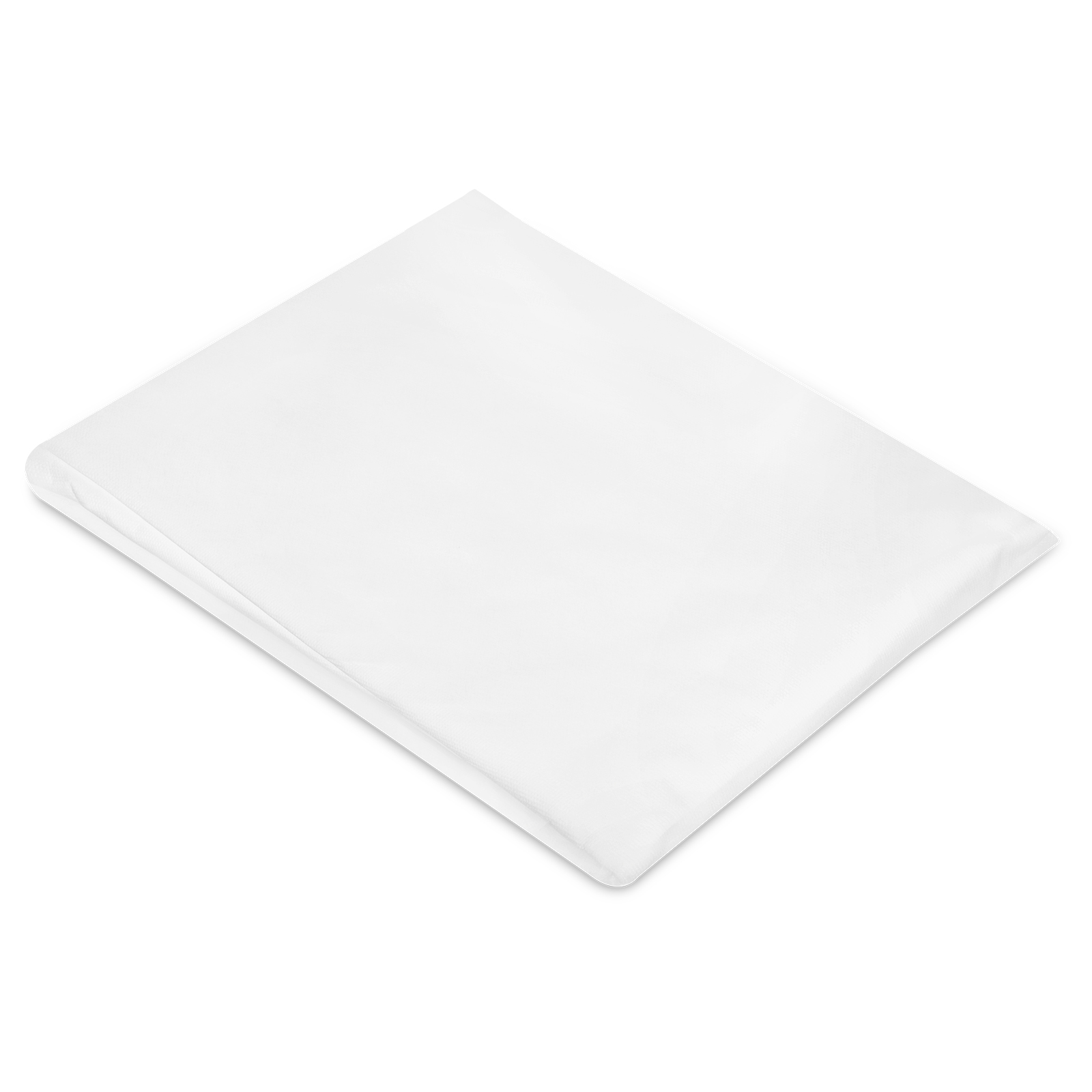 Фото Конус для деревьев 1.5 x 2.5 м Россия