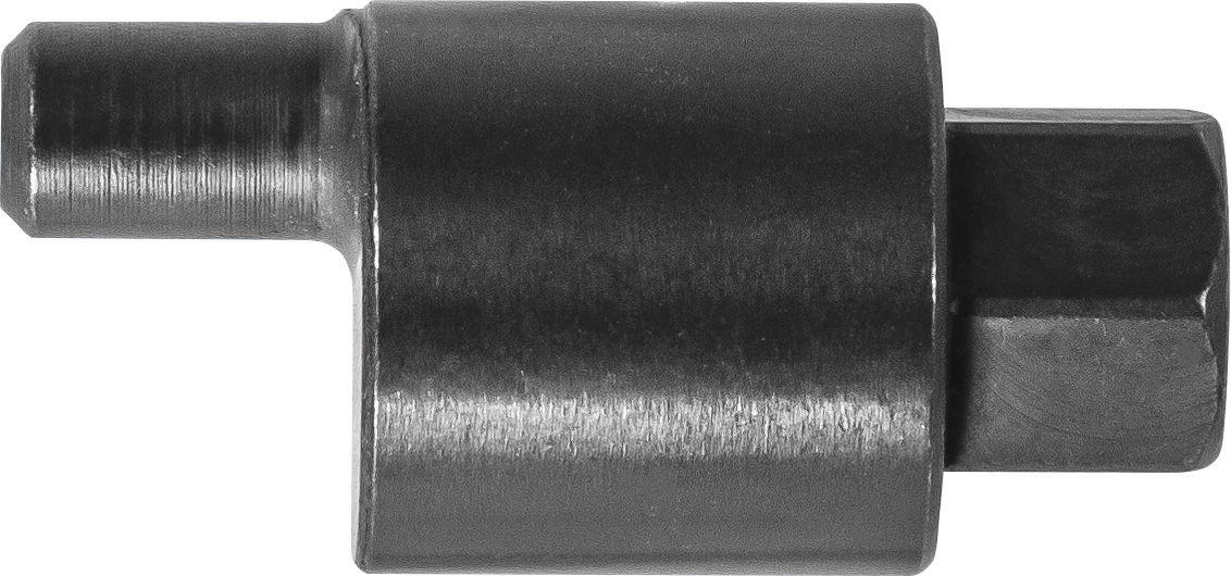 Фото Кривошип привода пневматической трещотки JAR-1012, Jonnesway