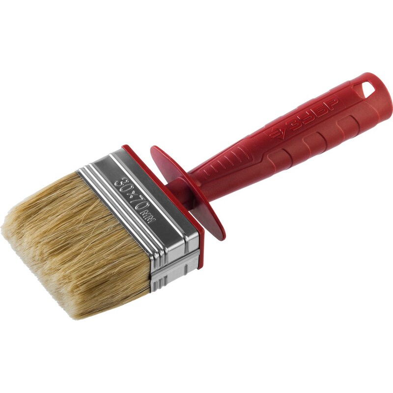 Фото Макловицы УНИВЕРСАЛ, серия «МАСТЕР» Зубр 01825-07