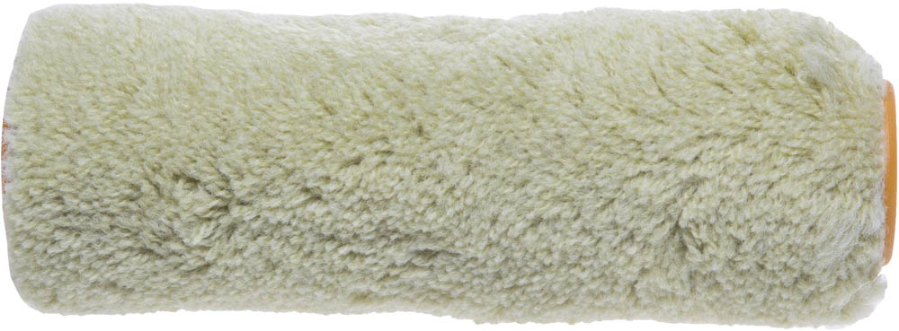 Фото Ролик сменный SYNTEX STAYER 150 мм, 30 мм, полиакрил, 0219-15