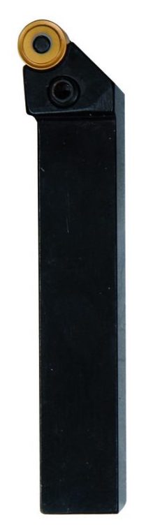 Резец CRGNR 2525 P06 проходной