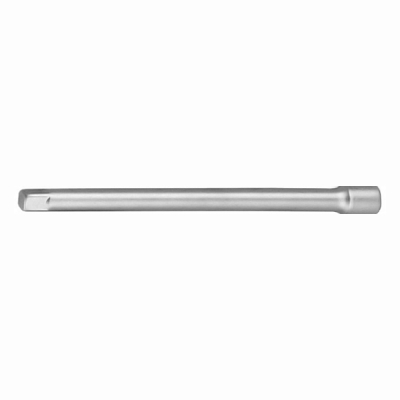 Фото Удлинитель 1/2"DR, 125 мм, Jonnesway