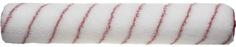 Фото Ролик сменный NYLON STAYER 400, полиамид, ворс 12 мм, 02057-40