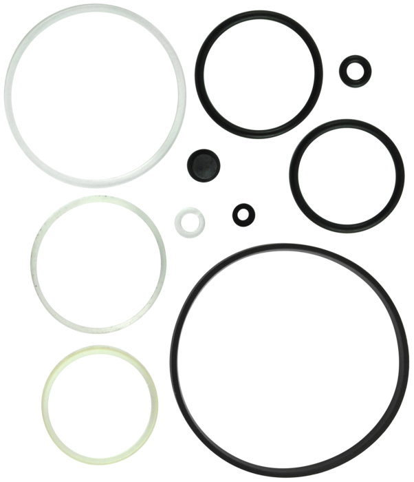 Ремонтный комплект для пресса гидравлического напольного модульного 12 т, Ombra