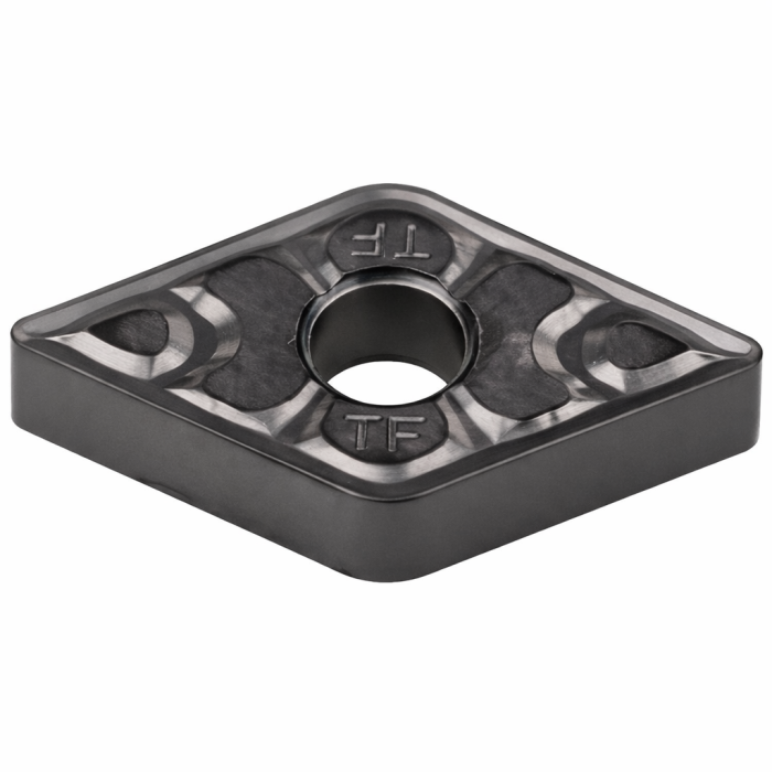 Фото DNMG150408-TF KT8296 пластина токарная