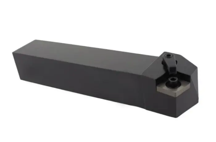 Фото MCKNL2525M16 державка для наружного точения Deskar