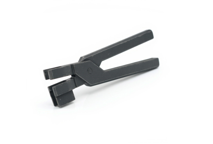 Клещи для сборки трубок СОЖ 3/4" Qtool