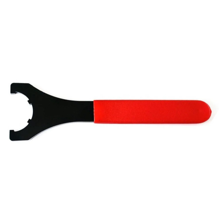 Фото SPANNER-ER25-S ZY-20016 гаечный ключ Zegyo