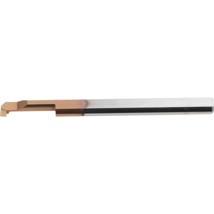 Фото MGR 5 B1.5 L22 минирезец Deskar