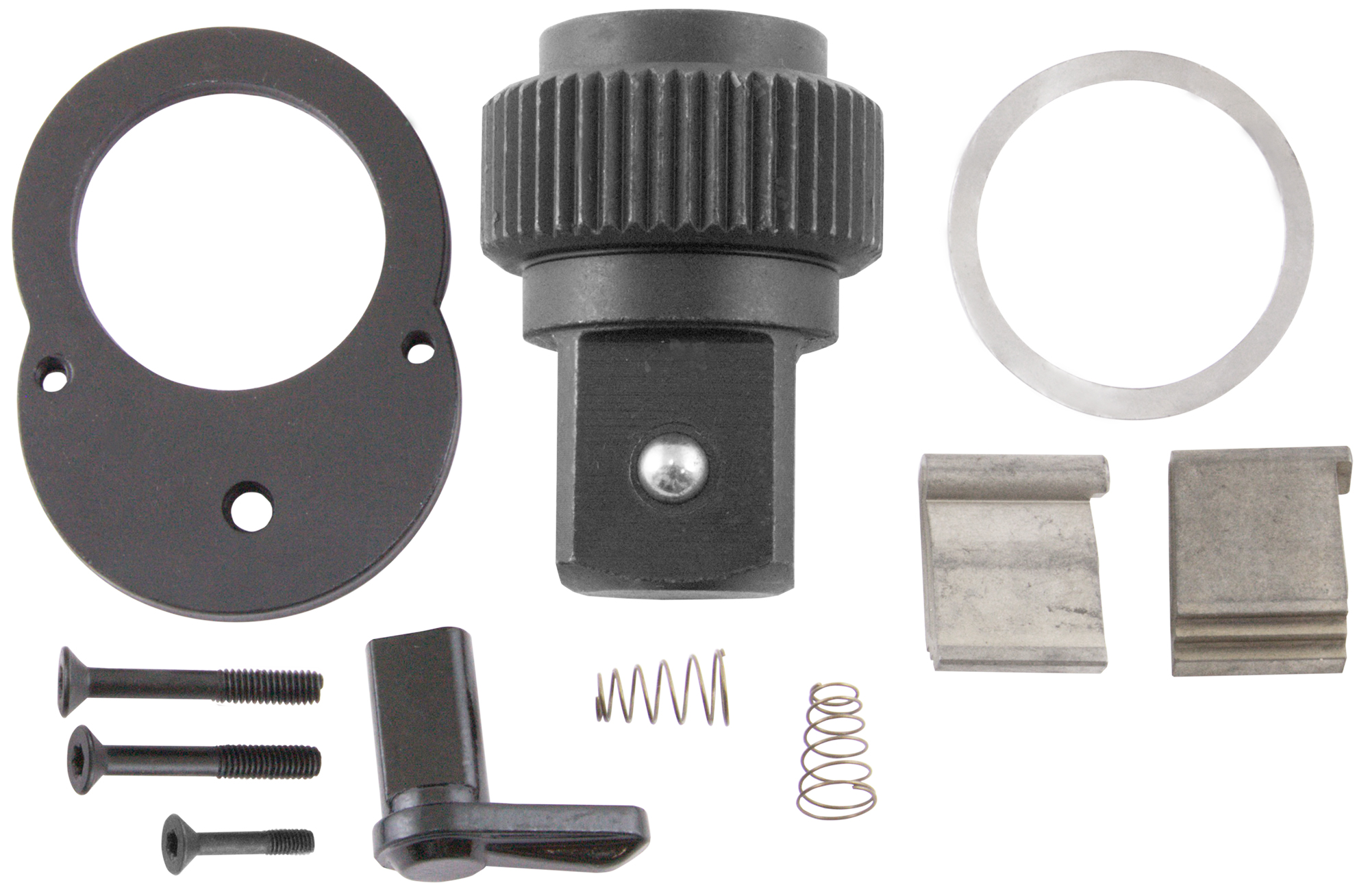 Фото Ремонтный комплект для ключа динамометрического 1"DR, THORVIK