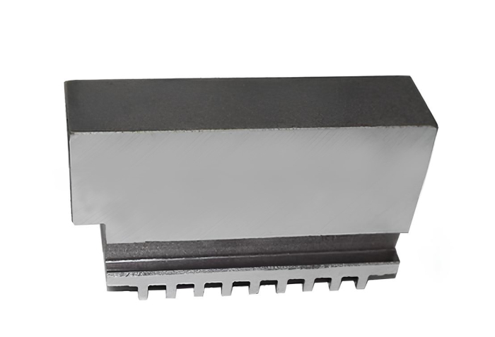 Фото Кулачок полусырой 3-125.224.014 Ø125 БелТАПАЗ РБ