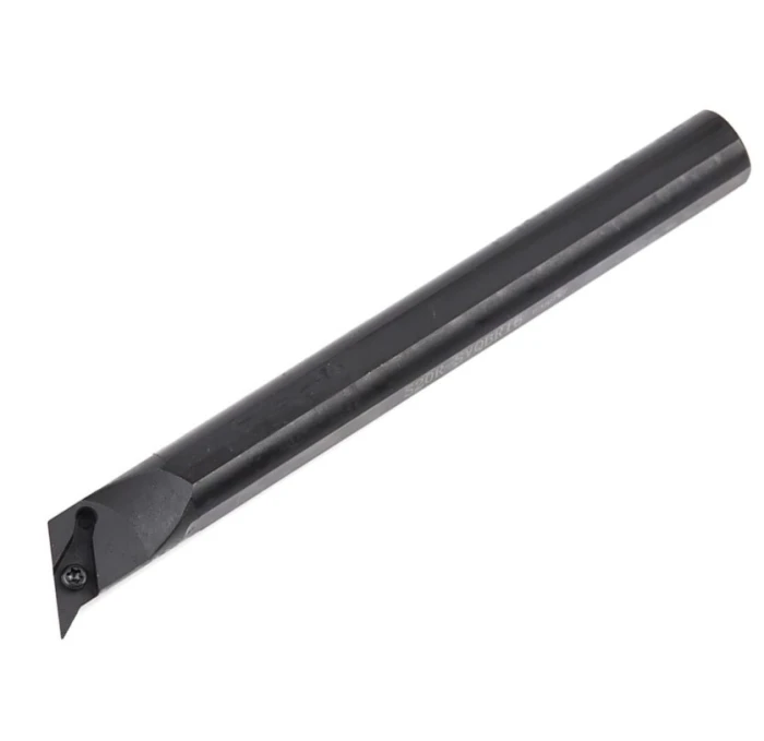 Фото S16Q-SVQBR16 державка для внутреннего точения Deskar