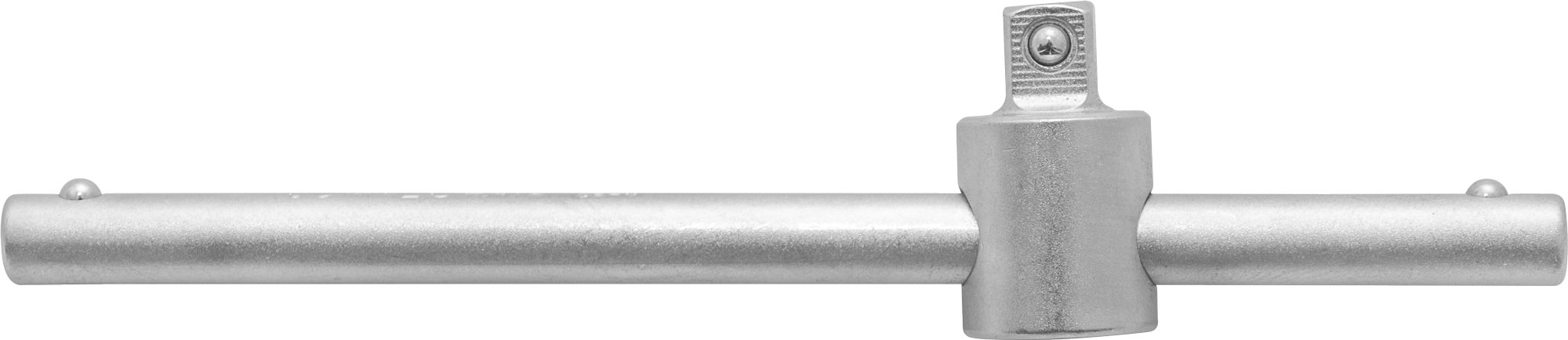 Фото Вороток Т-образный 1/4"DR, 110 мм, Jonnesway