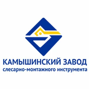 Инструмент КЗСМИ