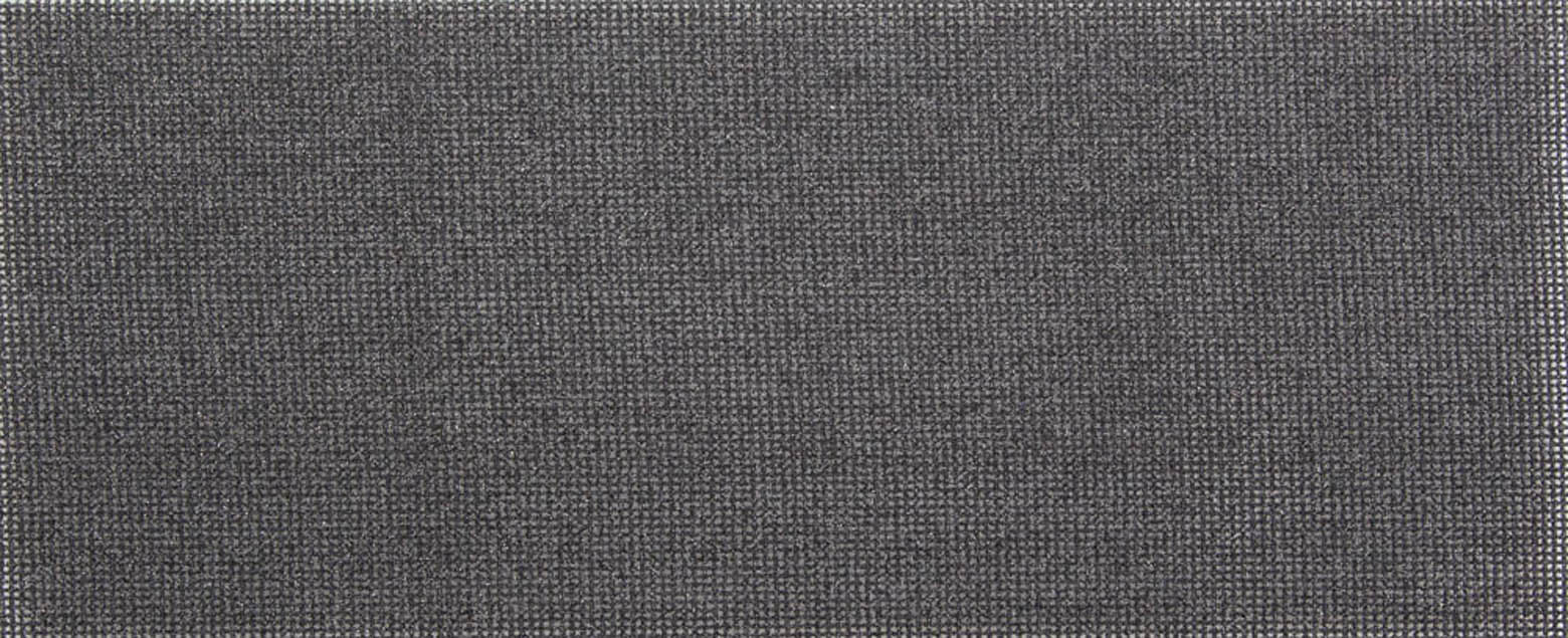 Шлифовальная сетка STAYER 115 х 280 мм, P 80, 3 листа, абразивная, водостойкая, 3547-080-03 Professional