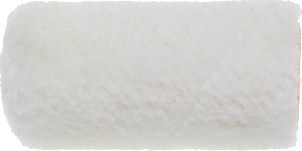 Ролик сменный VELOUR STAYER 50 мм,15 мм, 50% акрил, 50% шерсть, 0501-05