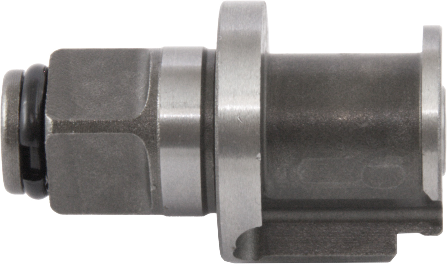 Привод в сборе для гайковерта пневматического AIW1262S Thorvik, THORVIK