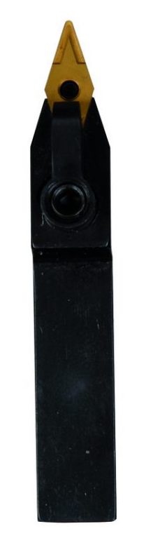 Фото Резец PRSNR 4040 Q25 HFD проходной