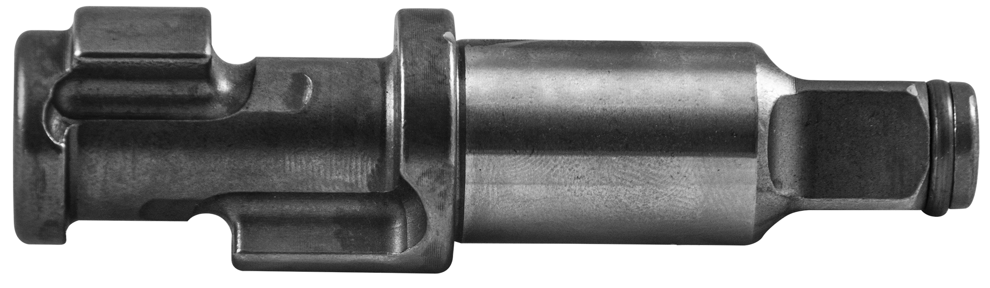 Привод для гайковерта пневматического ударного JAI-0904, Jonnesway