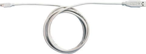 USB-кабель USB