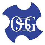OSG 
