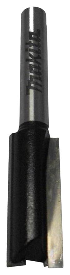 Фото Фреза пазовая 12мм Makita D-07892