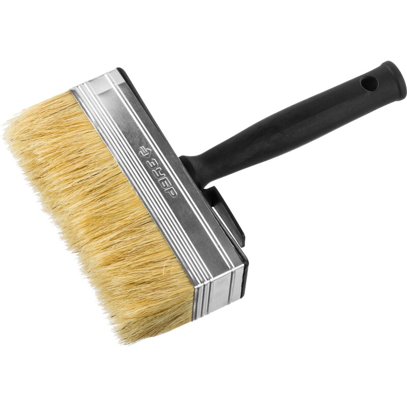 Фото Макловицы УНИВЕРСАЛ, серия «ОПТИМА» Зубр 01802-14