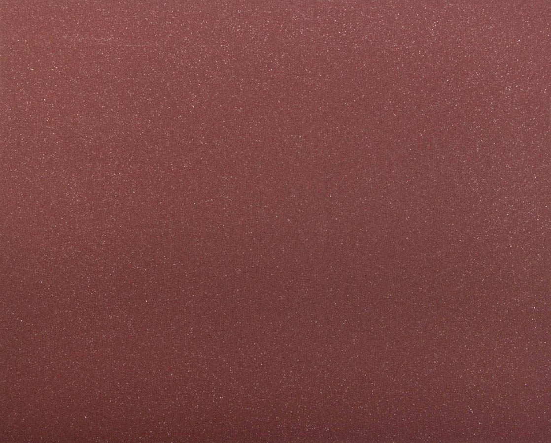 Лист шлифовальный STAYER 230 х 280 мм, P180, 5 шт., универсальный на бумажной основе, водостойкий, 35425-180_z01 Master