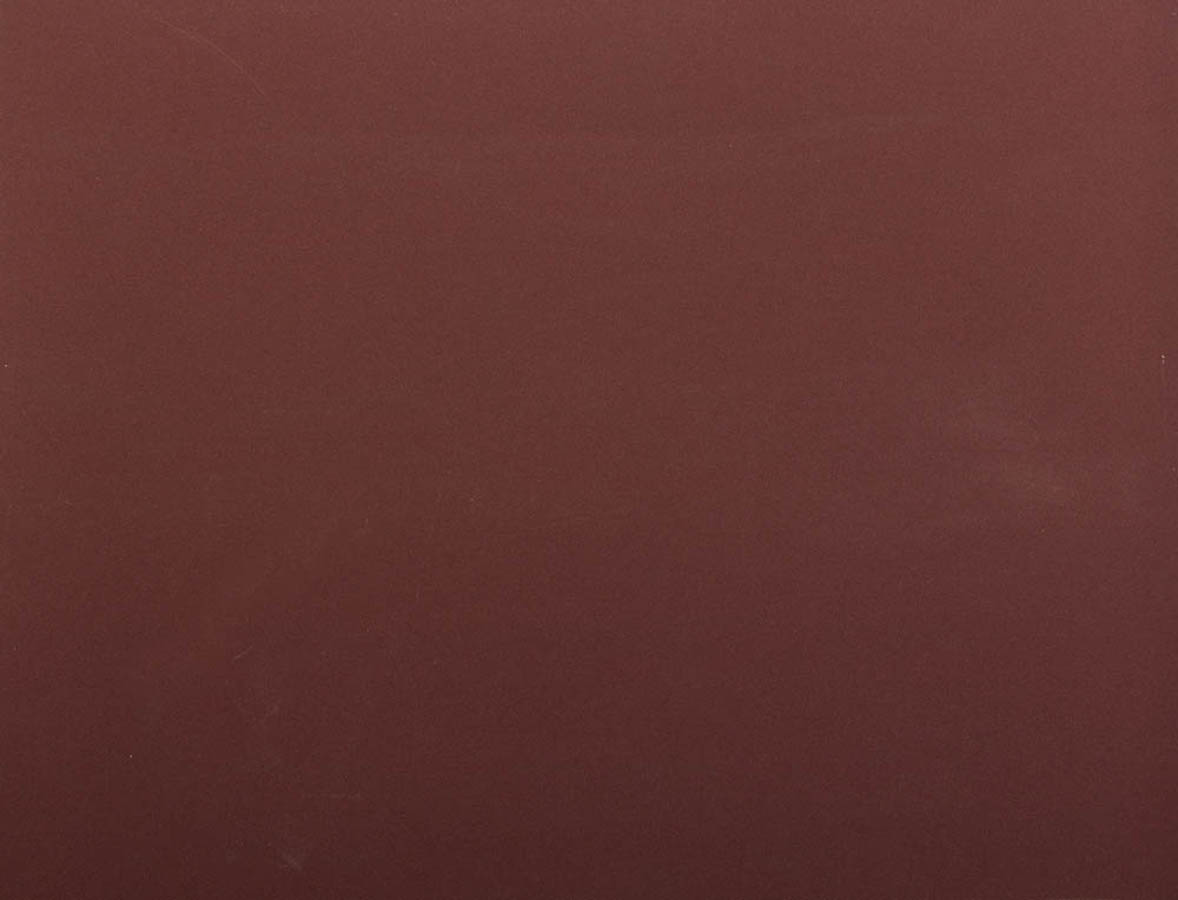 Фото Лист шлифовальный STAYER 230 х 280 мм, Р400, 5 шт., универсальный, на бумажной основе, водостойкий, 35425-400_z01 Master