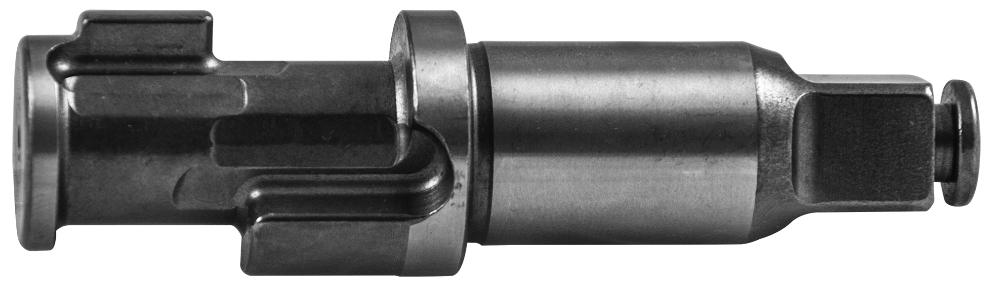 Привод для гайковерта пневматического ударного JAI-0405, Jonnesway