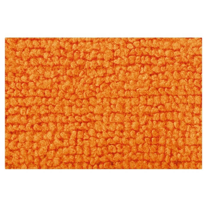 Салфетка из микрофибры Folk , 350 х 400 мм Stels