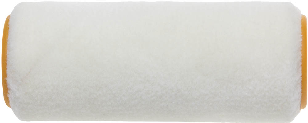 Фото Ролик сменный VELOURSTAYER 100 мм, 30 мм, 50% акрил, 50% шерсть, 0231-10 Master