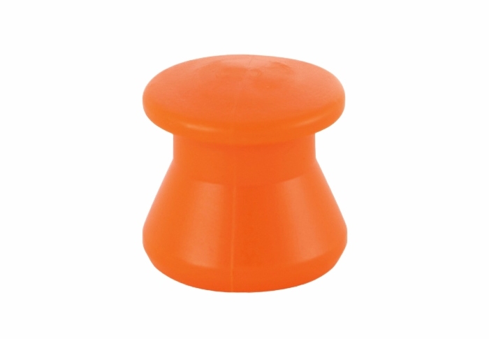 Фото Заглушка для системы подачи СОЖ 1/4" Qtool