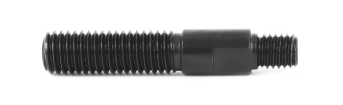 Фото Рабочий стержень М10 для заклепочника TP6303F Messer