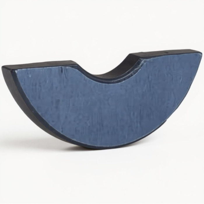 Фото Стопор 3-250.35.01.007 Ø250 БелТАПАЗ РБ