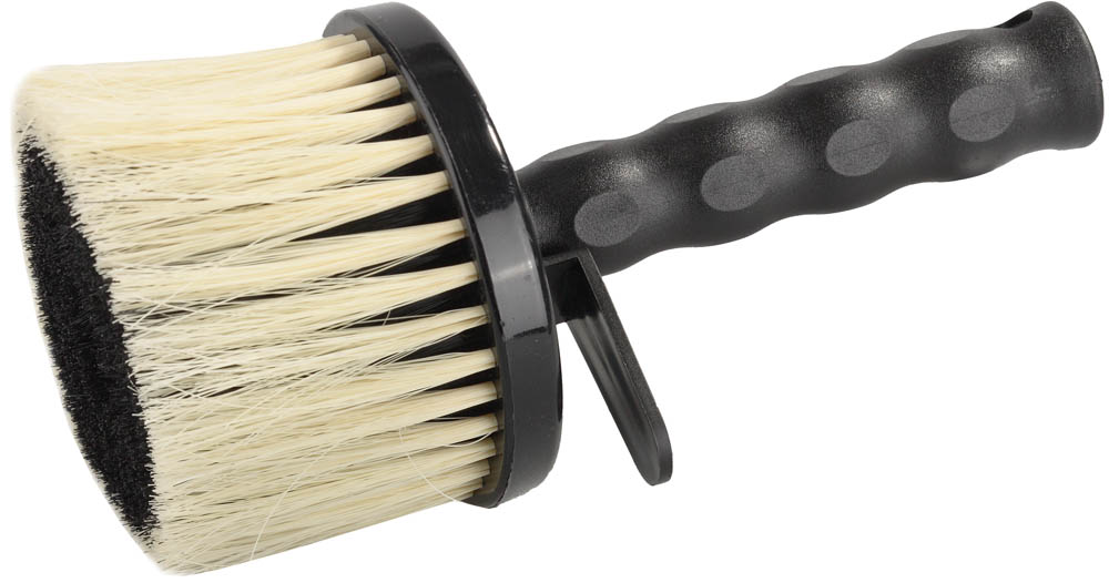 Фото Кисть - макловица STAYER 110 мм, щетина искусственная,0185-11