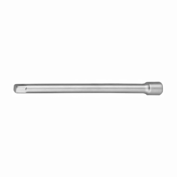 Фото Удлинитель 1/4"DR, 150 мм, Jonnesway
