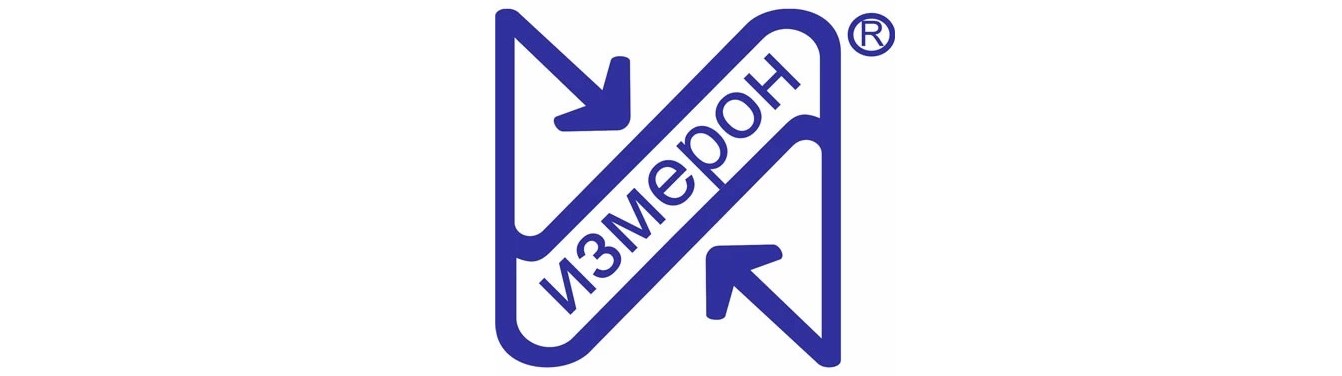Инструмент Измерон