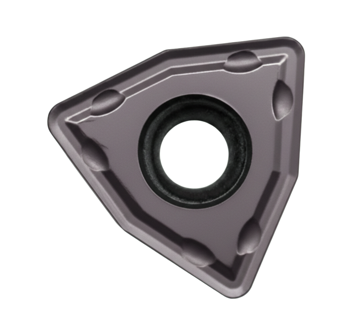 Фото WCMX030208 SF LF6018S пластина для сверла Deskar