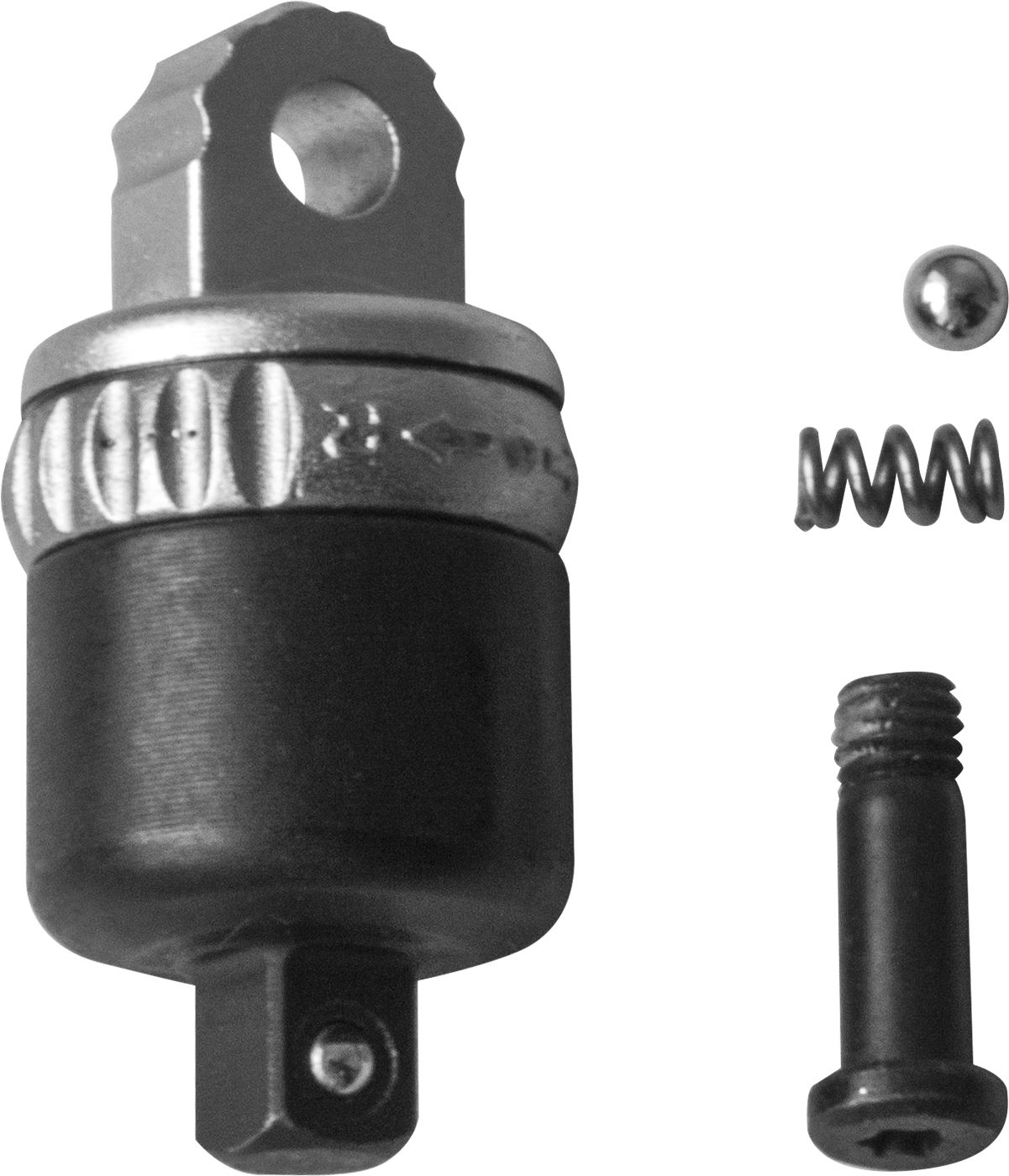 Фото Ремонтный комплект для трещотки R5802, Jonnesway