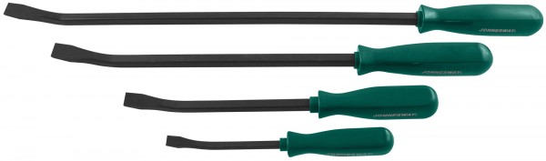 Фото Комплект монтажек 1/4"х8" - 17/16"х24", 4 предмета, Jonnesway