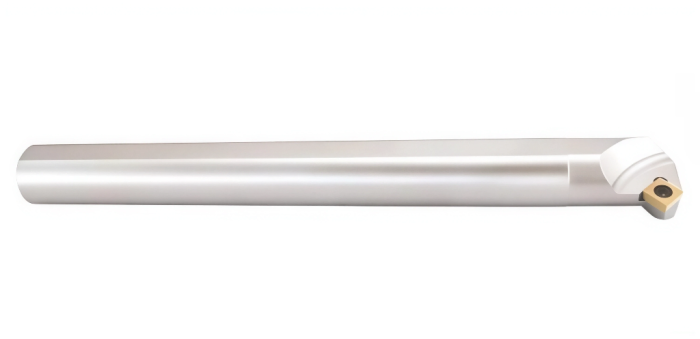 Фото S20R-SSSCL09 DKR державка для внутреннего точения Deskar